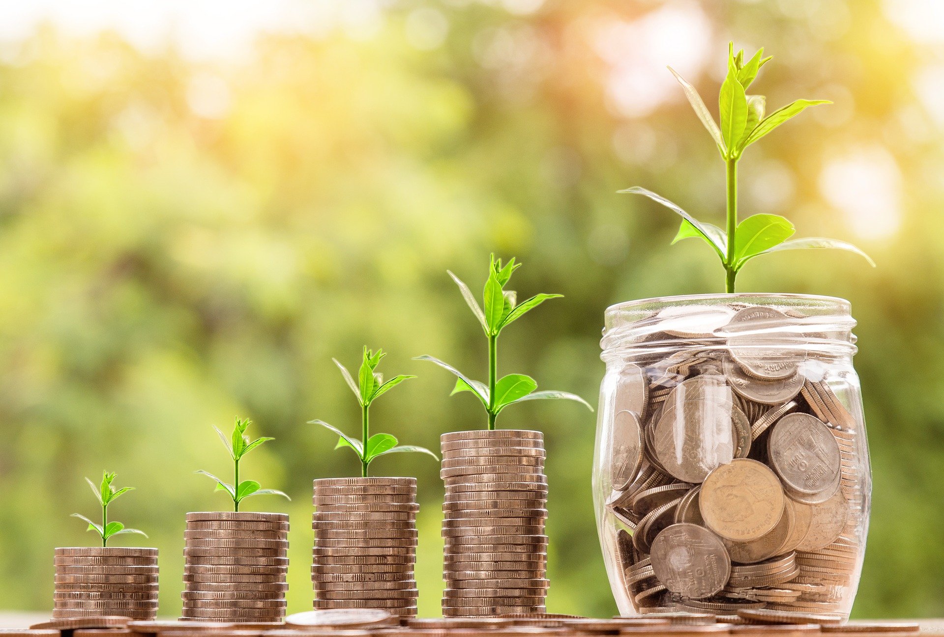 Pourquoi investir dans le neuf ?