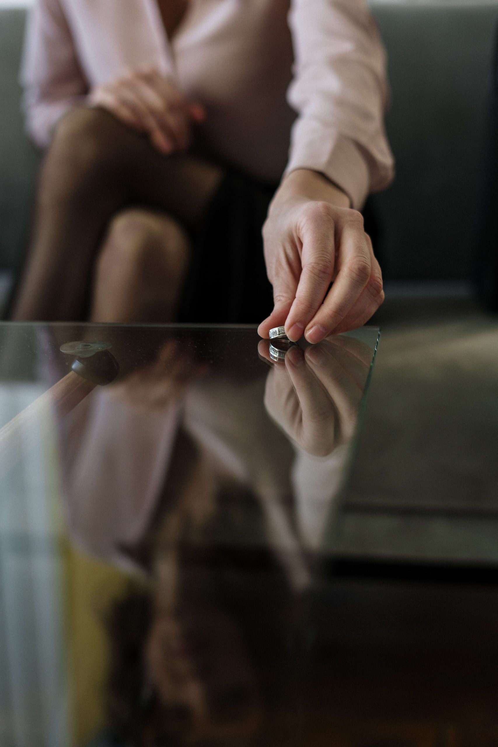 Divorce : quelle procédure envisager ?