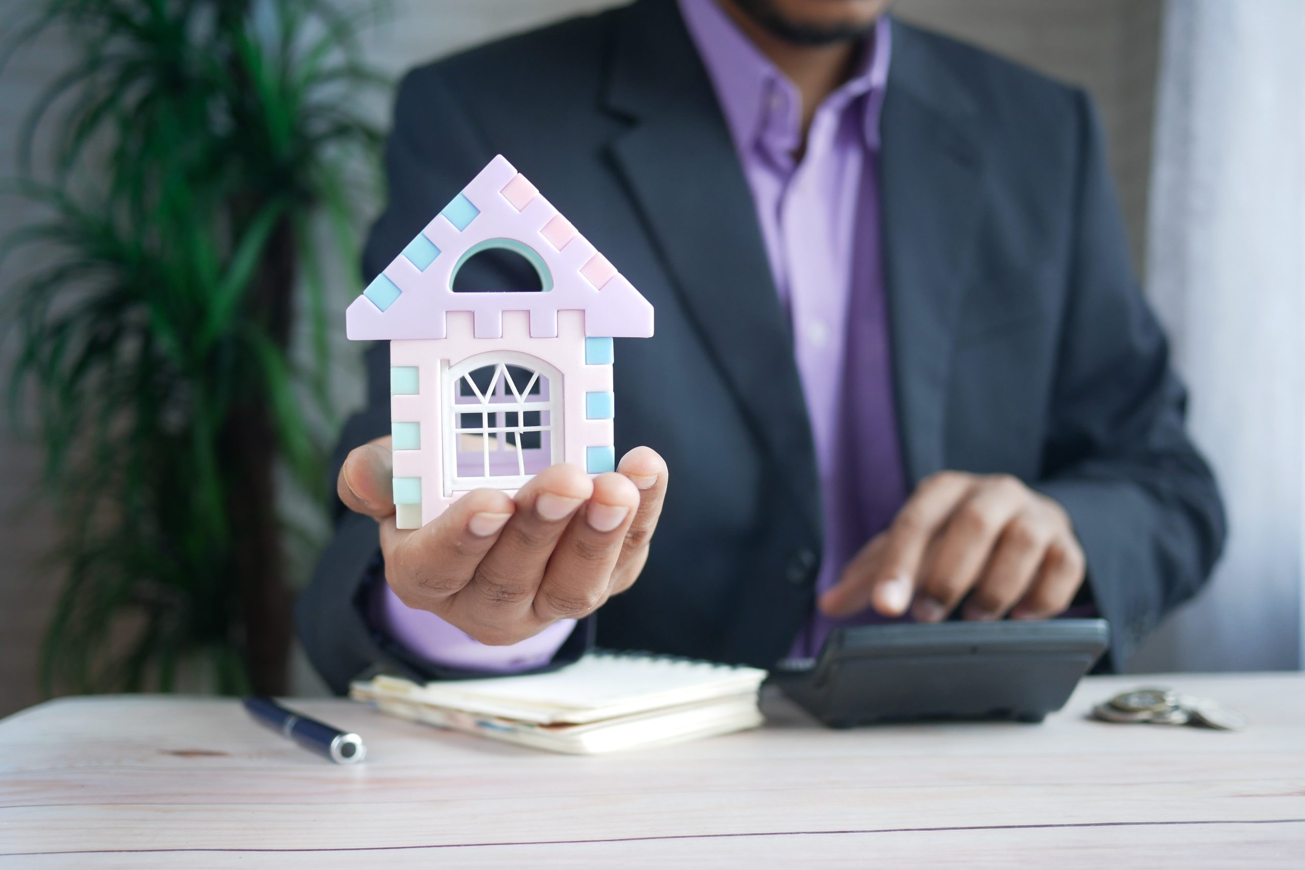 Importance de l’acte notarié lors de la réalisation d’une vente immobilière