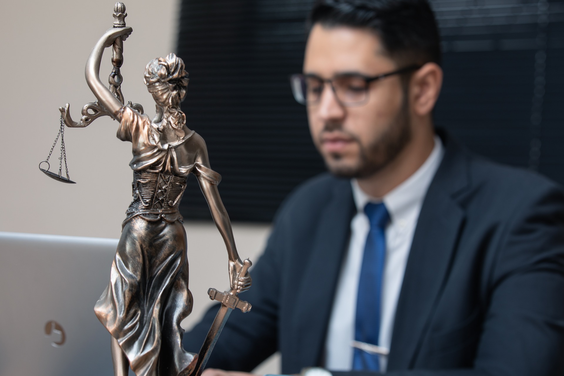 Quels sont les cas où un avocat en droit de la famille est nécessaire