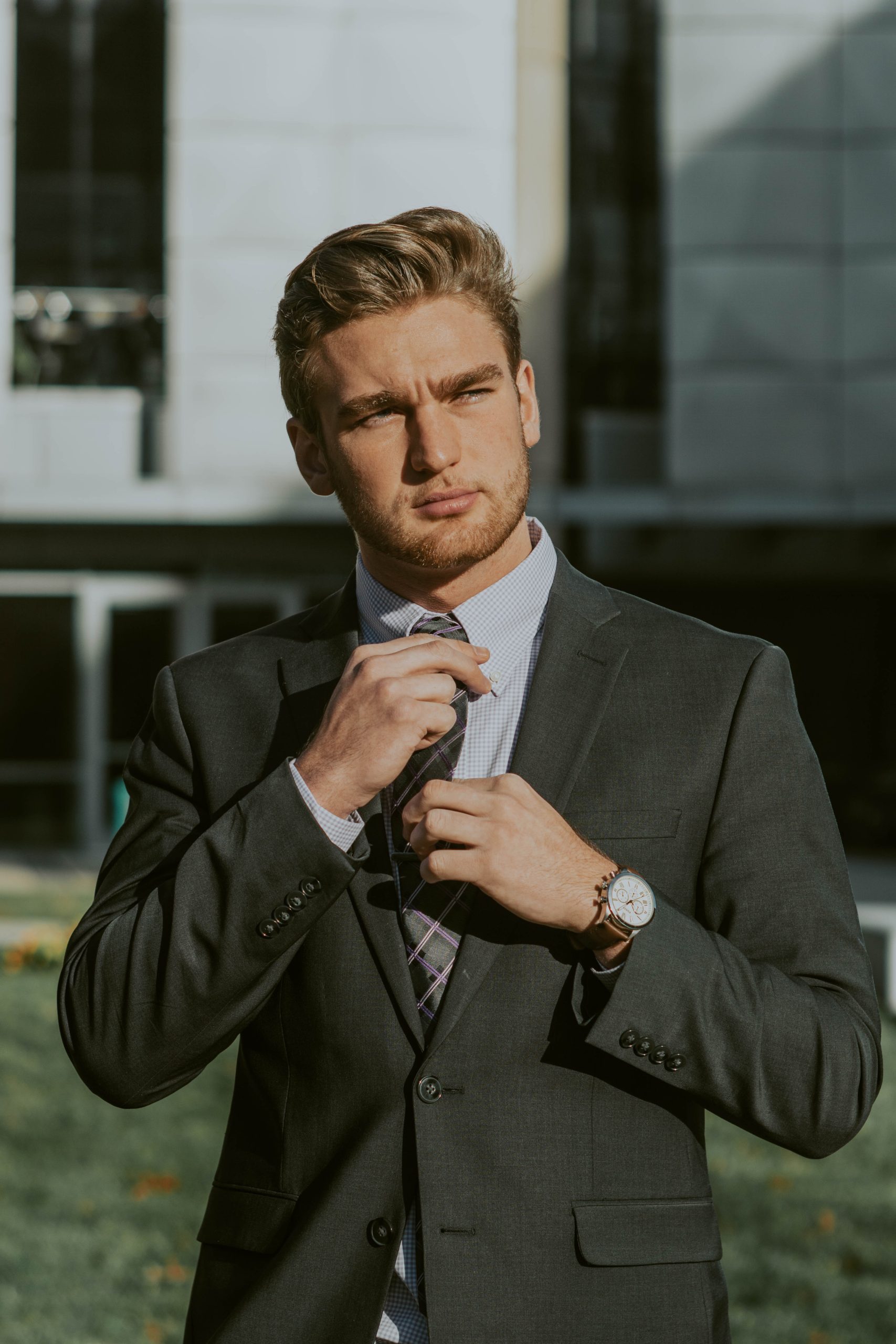 Quelle est l’importance d’un avocat en droit des affaires pour une entreprise ?