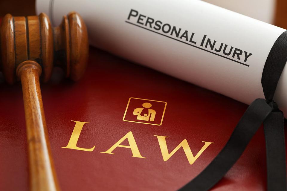 Importance de l’avocat au sein d’une entreprise 