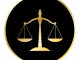 sceau de justice