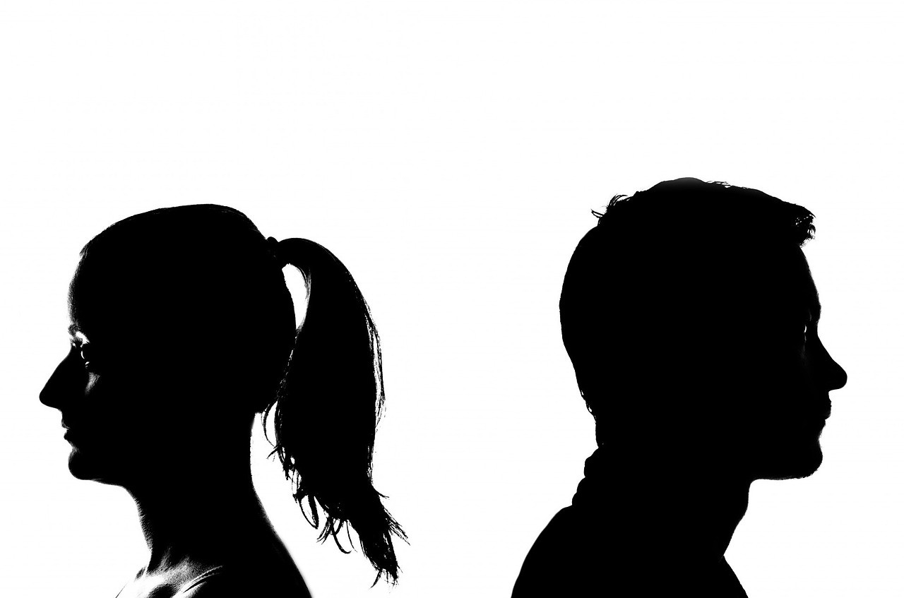 Comment résoudre un conflit conjugal ?