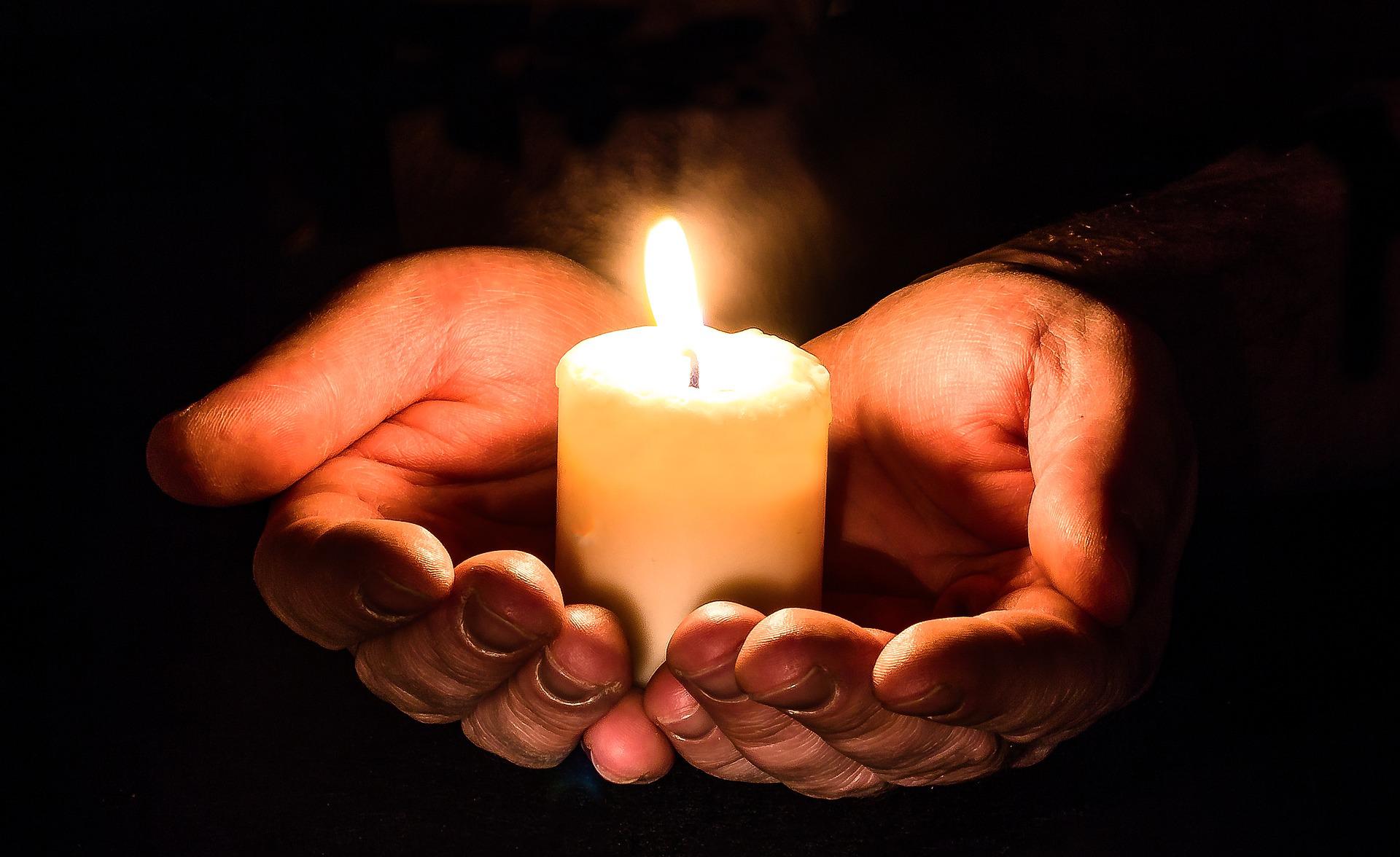 Comment se déroule la donation ?