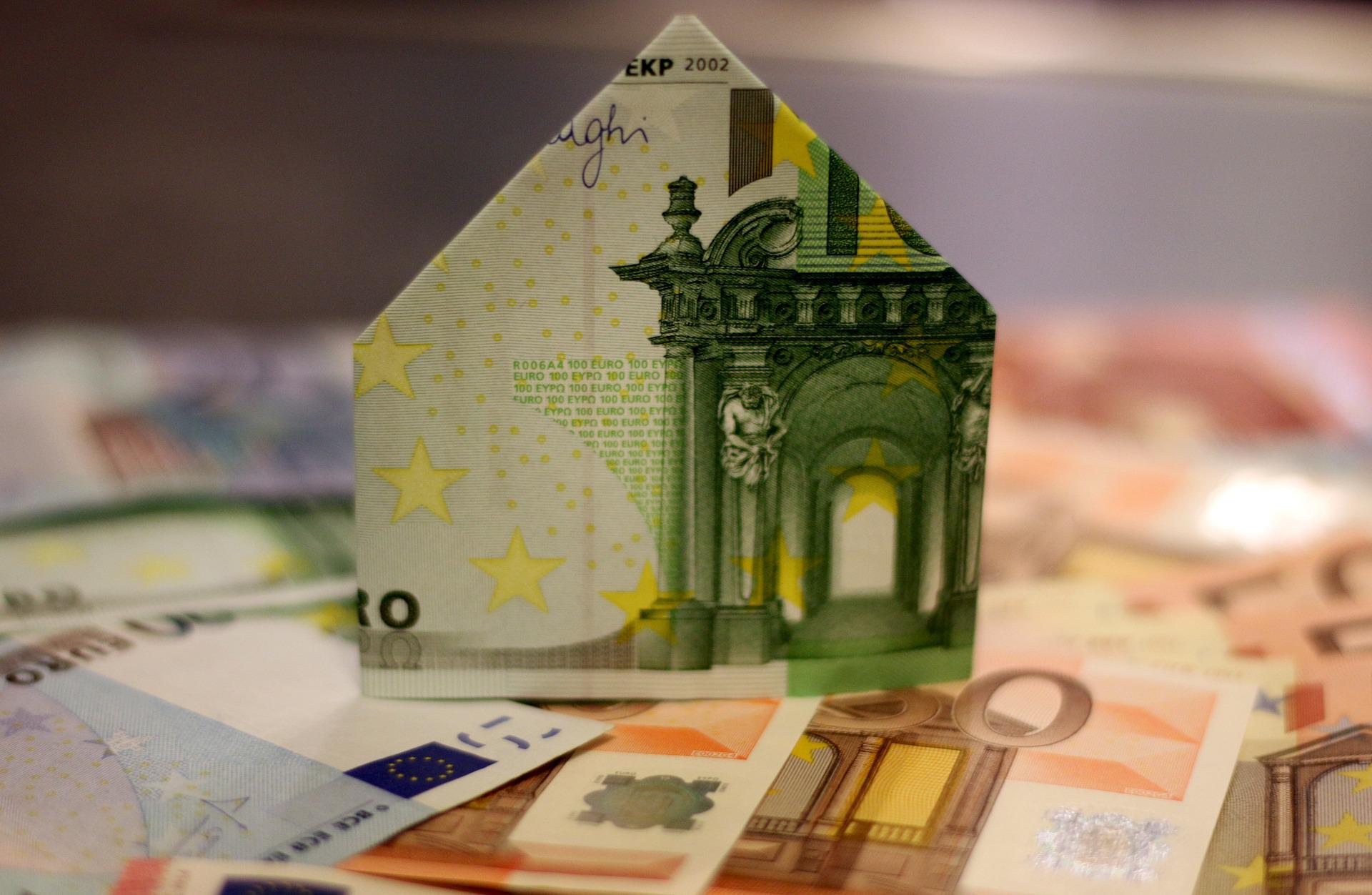 Comment estimer un bien immobilier ?