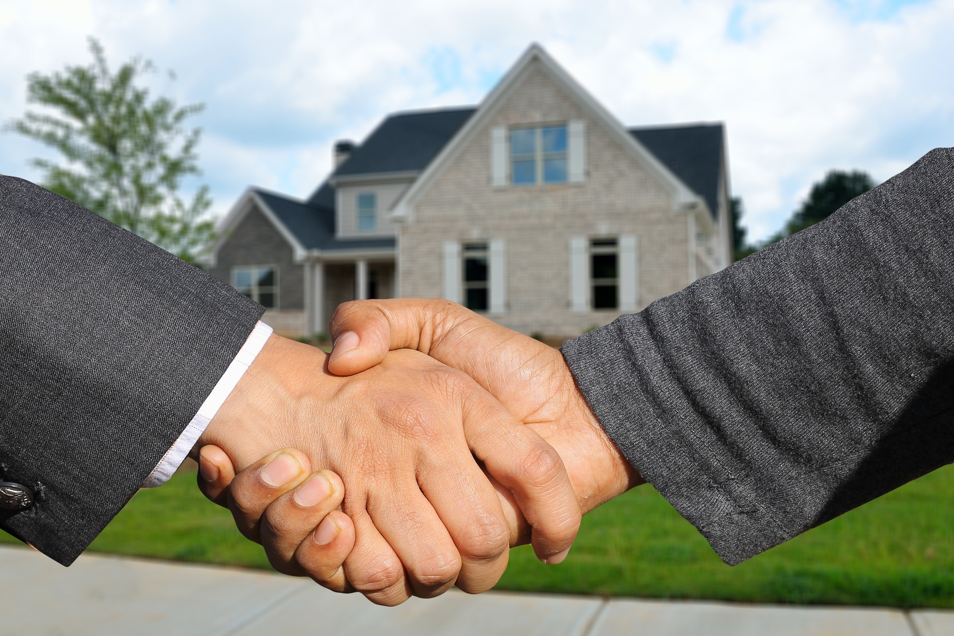 Immobilier : les droits et les obligations des copropriétaires