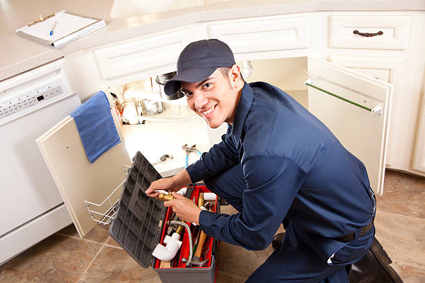 Urgence en plomberie : pourquoi les clients sont exigeants face à son artisan ?