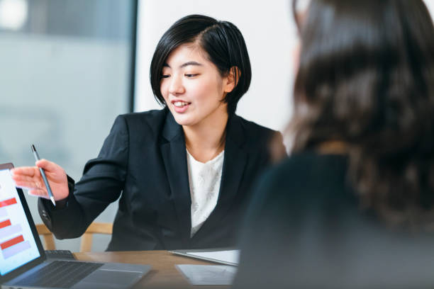 Les obligations en assurance entreprise