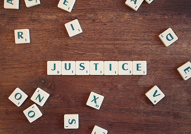 La justice civile, pénale et administrative en matière de droit de la consommation