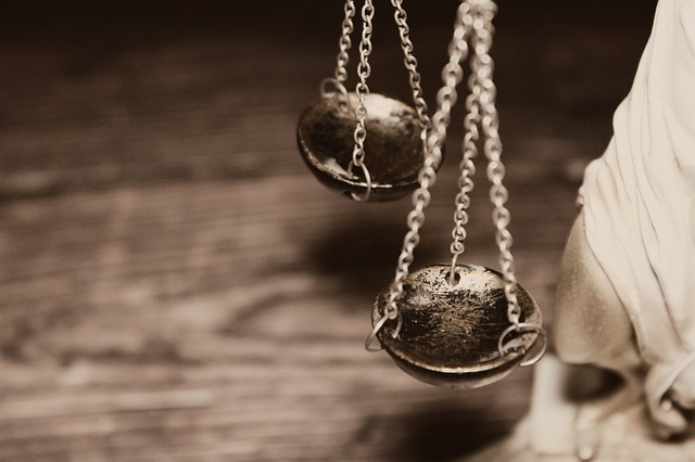 Quels sont les droits et obligations des époux lors d'un divorce ?