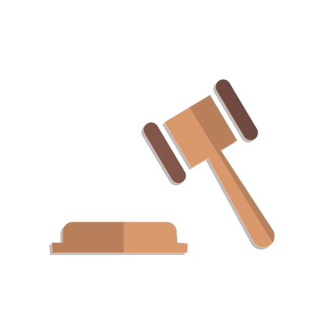 La garde des enfants et le divorce