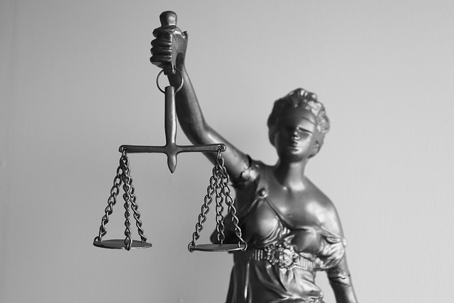 L'Information des Consommateurs sur leurs Droits et Obligations