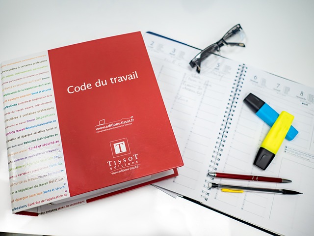 Droit international et divorces internationaux