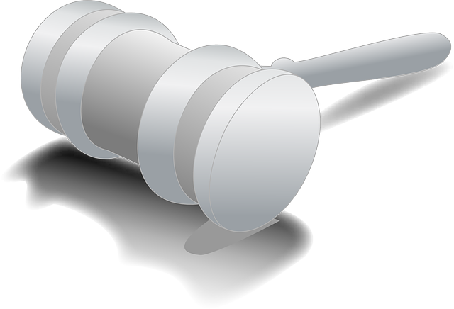 La préparation psychologique à un divorce