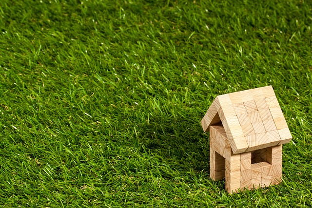 Les différents types de propriété foncière et leurs implications pour les droits immobiliers