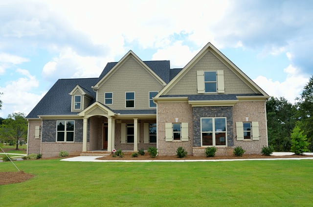Les différents types de droits immobiliers