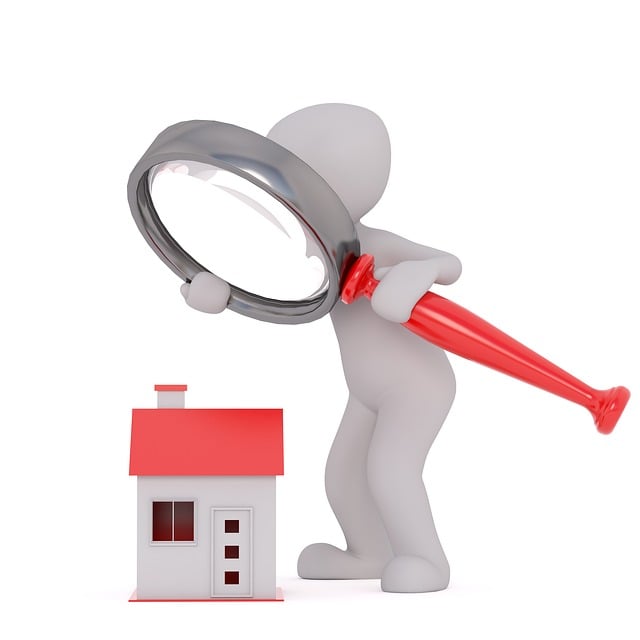 La protection juridique des titres de propriété foncière et ses implications pour les droits immobiliers