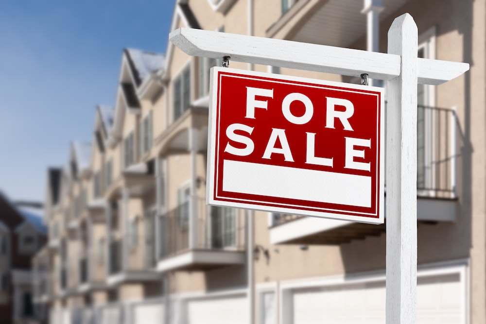 Les documents indispensables lors de la vente ou l'achat d'un bien en copropriété