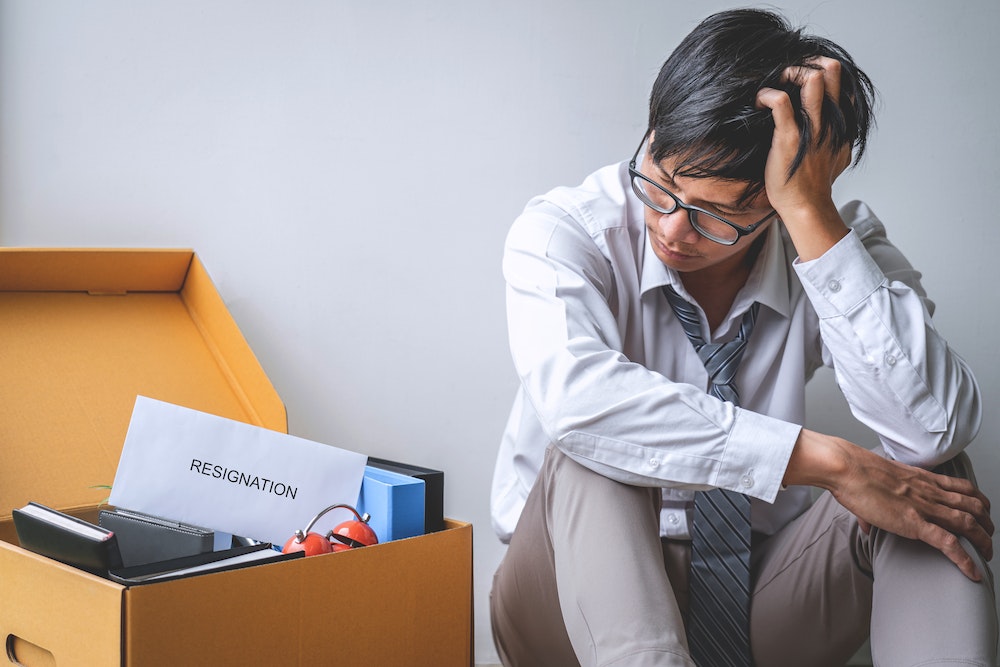 Le licenciement abusif pour inaptitude : comment le contester en tant que salarié ?