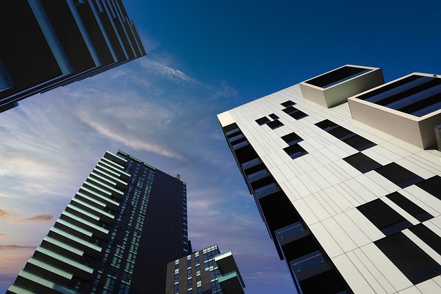 Comment acheter un bien immobilier avec des droits attachés