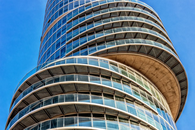 Les avantages et les inconvénients des droits immobiliers