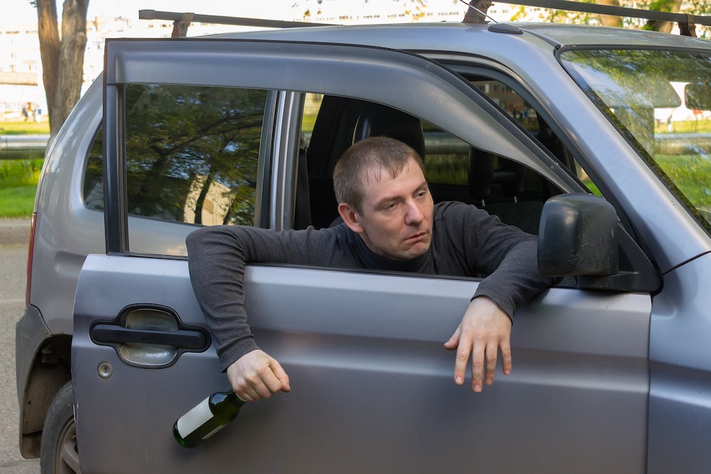 L'alcool au volant : les conditions de la prise en charge par l'assurance