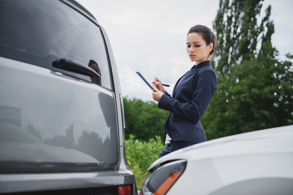 Les démarches à suivre pour obtenir une assurance covoiturage