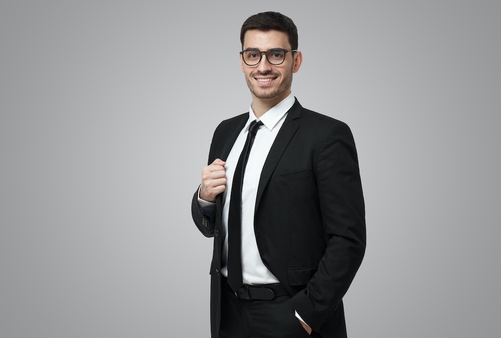 Les enjeux juridiques du changement de forme juridique d'une SASU