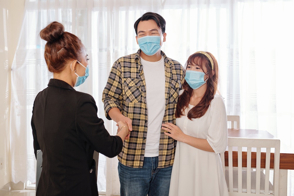 Aspects juridiques du diagnostic immobilier pour les résidences avec services pour étudiants