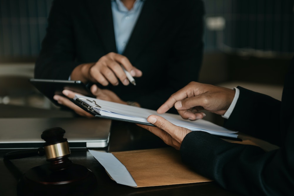 L'importance de l'article 1446 dans le monde de l'arbitrage