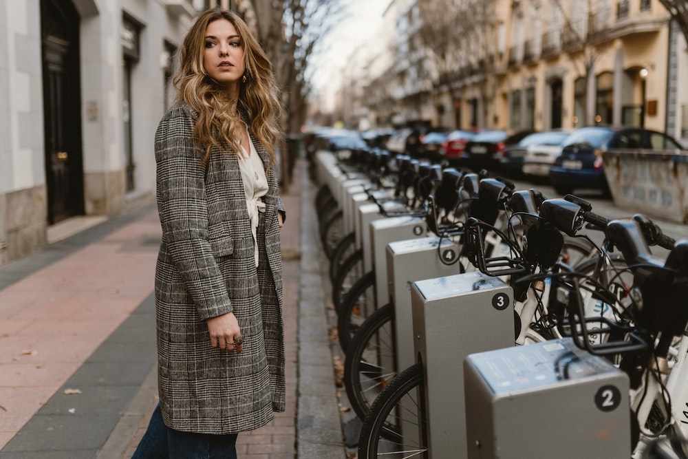 Régulation des assurances dans la location de voiture