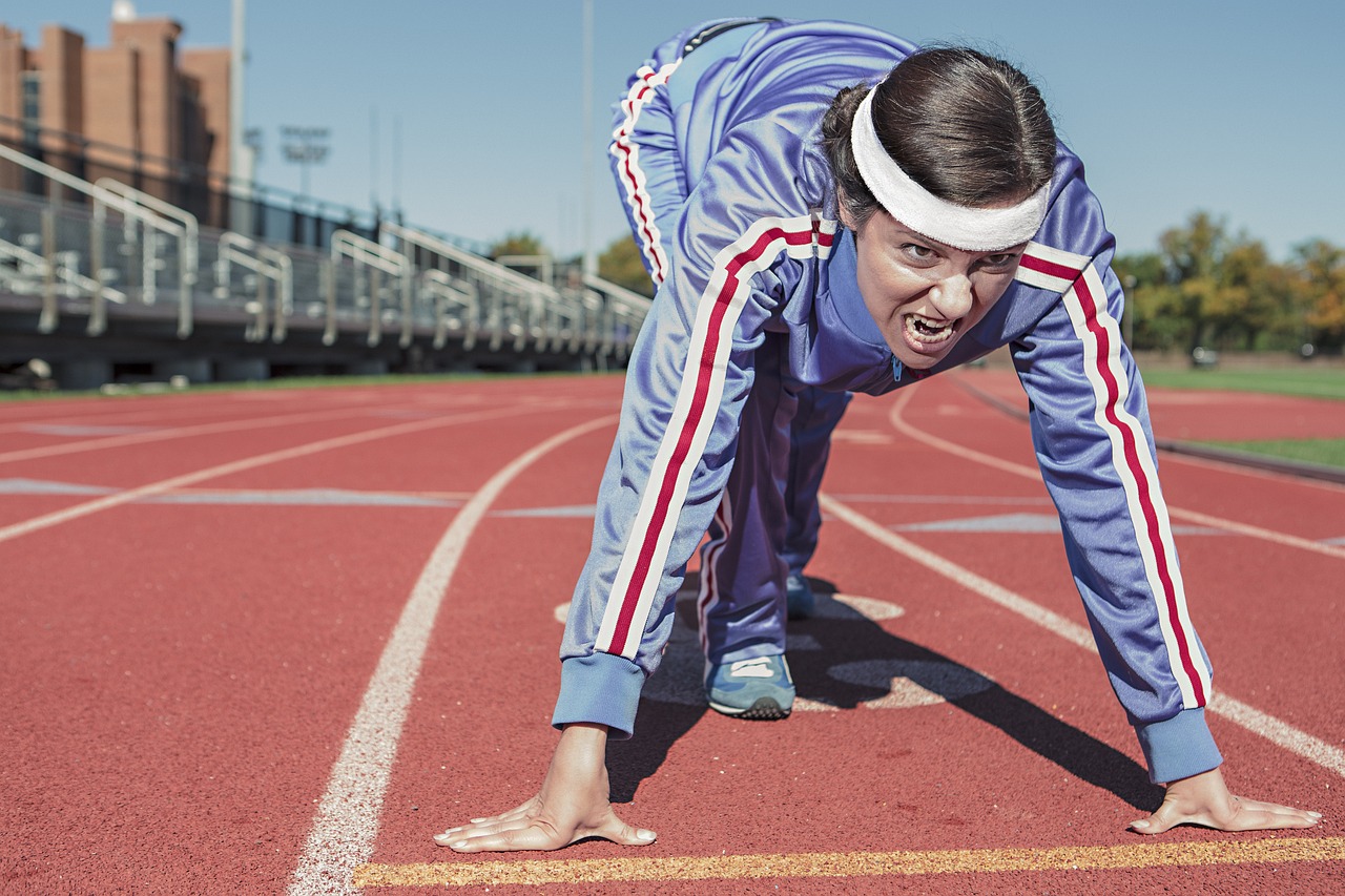 Quatre raisons de faire appel à un avocat en droit du sport !