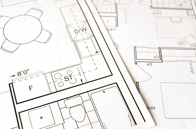 Comment négocier les droits immobiliers lors d'une transaction immobilière
