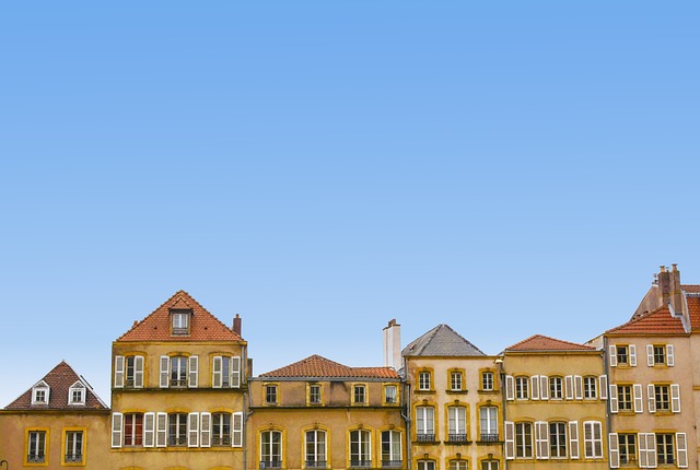 Les responsabilités associées aux droits immobiliers