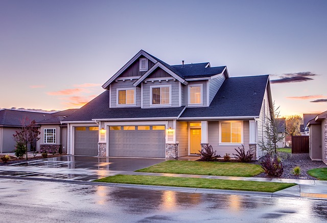 Les stratégies pour obtenir une meilleure protection des droits immobiliers