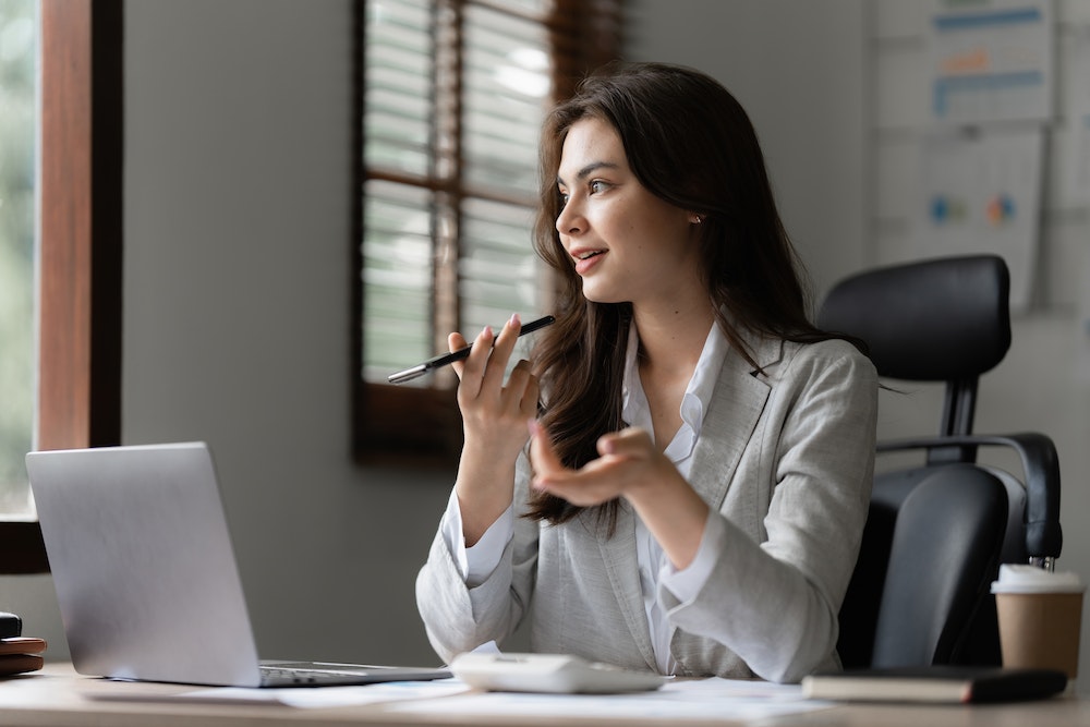 L'article 1114 du Code civil : implications pour le droit de la famille et de la succession