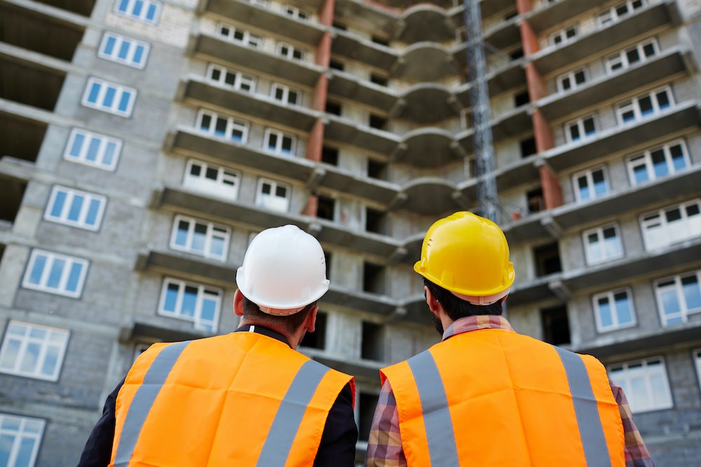 La Loi Malraux et les biens immobiliers en cours de rénovation pour une utilisation de formation : enjeux juridiques et fiscaux