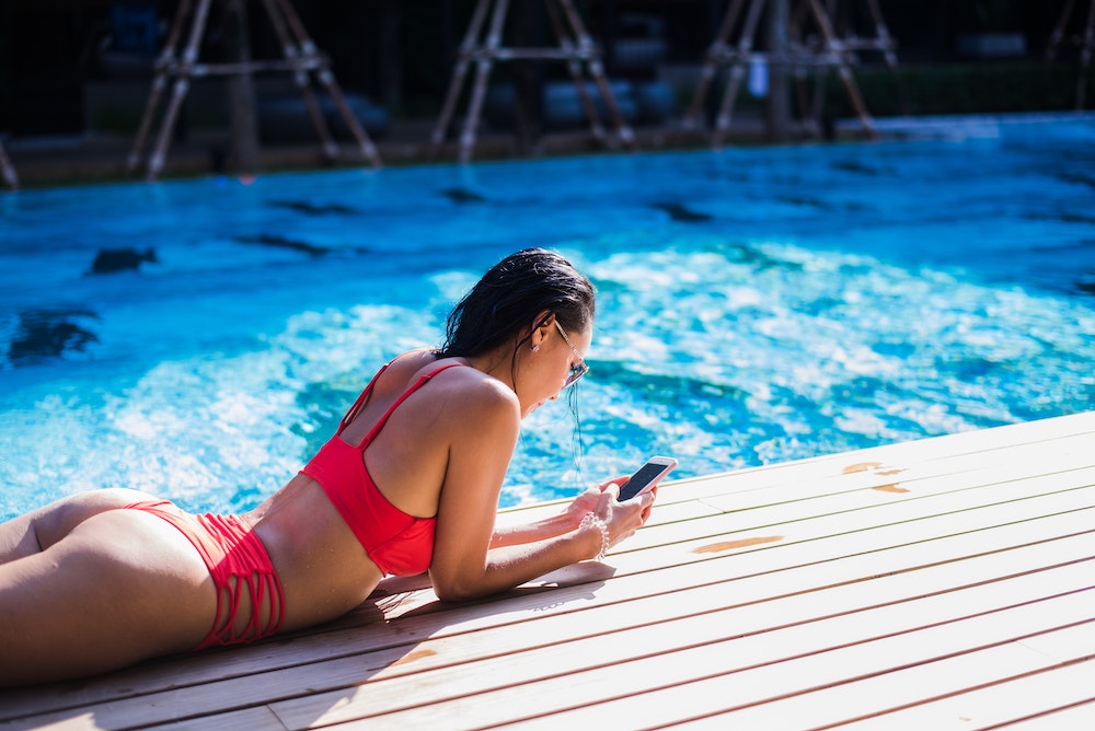 La résiliation de son abonnement de téléphone mobile : ce qu'il faut savoir