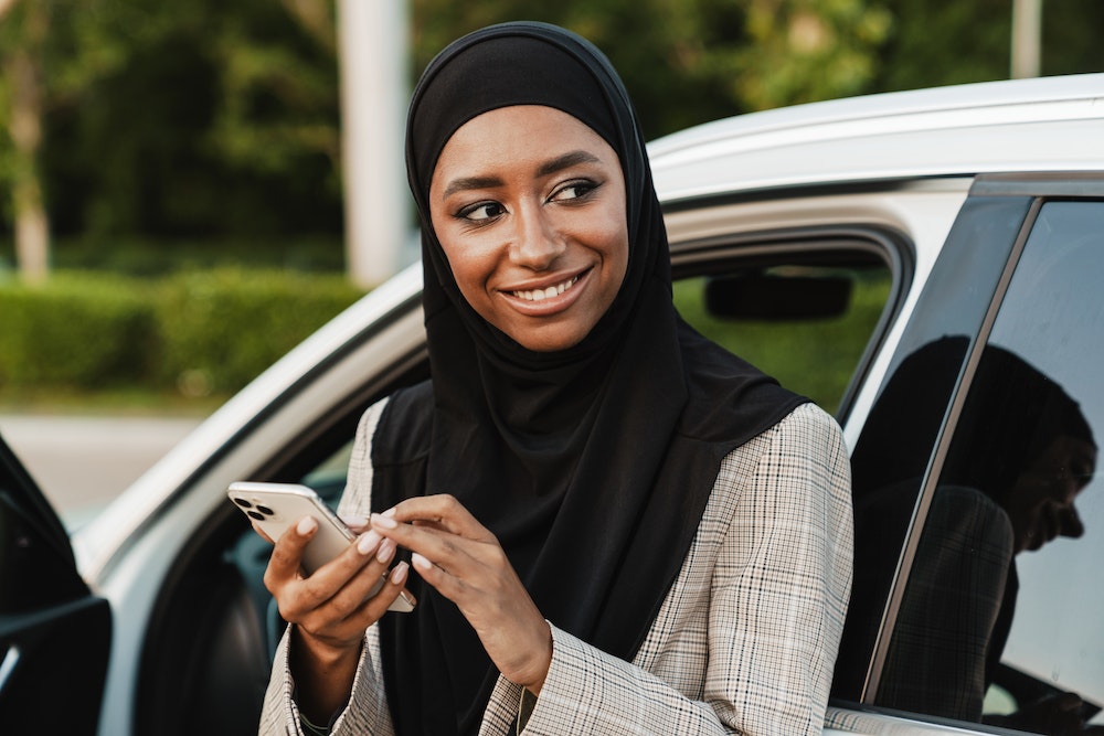 La Garantie contre les Vices Cachés dans l'Achat de Voiture d'Occasion : Une Protection Essentielle pour l'Acheteur