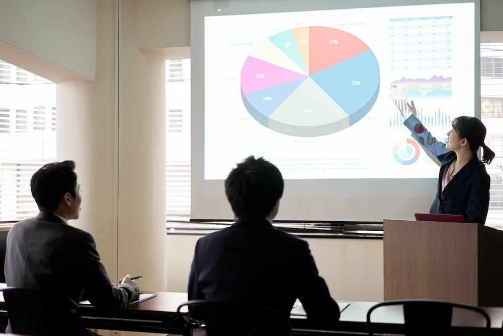 Séminaire d'entreprise et droit du travail : une alliance nécessaire