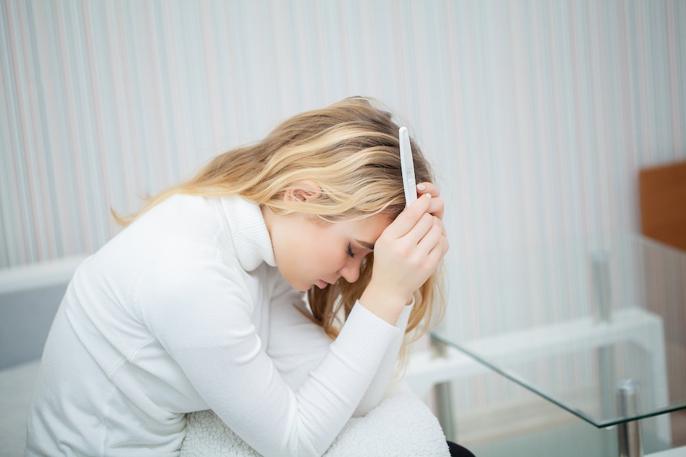 La légalisation de la Gestation pour autrui (GPA) : enjeux juridiques et éthiques