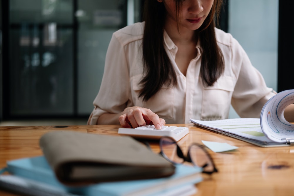 Les déductions fiscales : un levier d'optimisation pour les contribuables