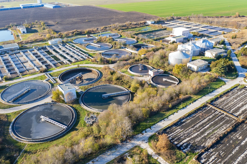Loi sur l'assainissement des eaux usées domestiques : enjeux, obligations et perspectives
