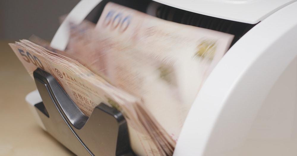 L'obligation de la facturation électronique : un enjeu majeur pour les entreprises françaises