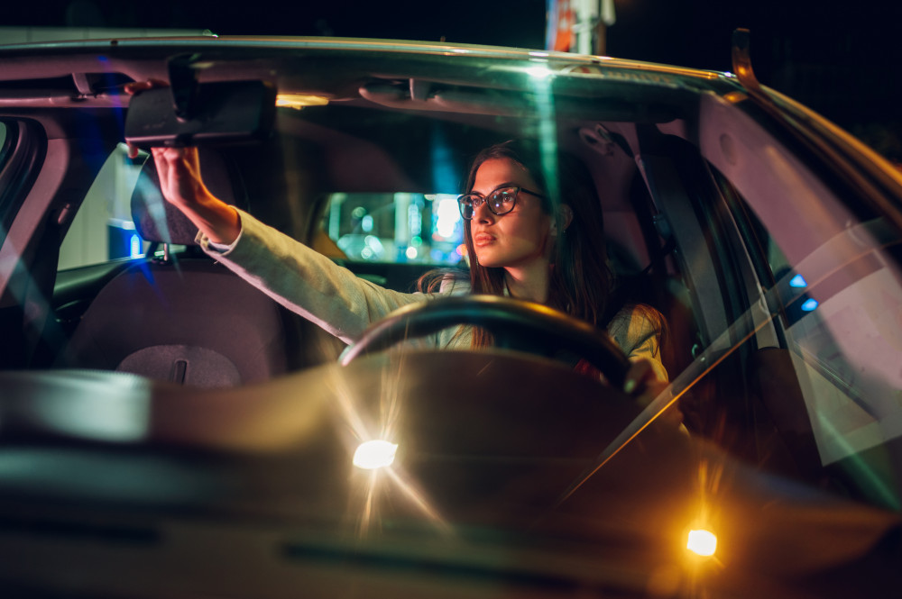 Code de cession de véhicule : comment l'obtenir et faciliter la vente de votre automobile ?