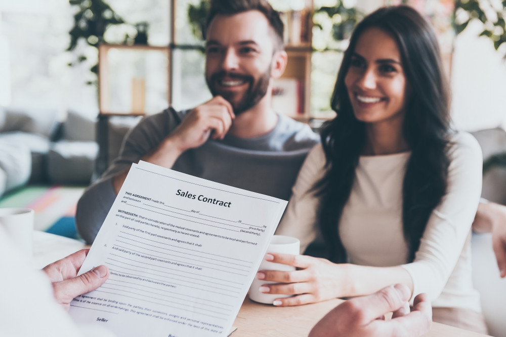 Le Droit des contrats spéciaux : une clé pour une meilleure compréhension des accords particuliers