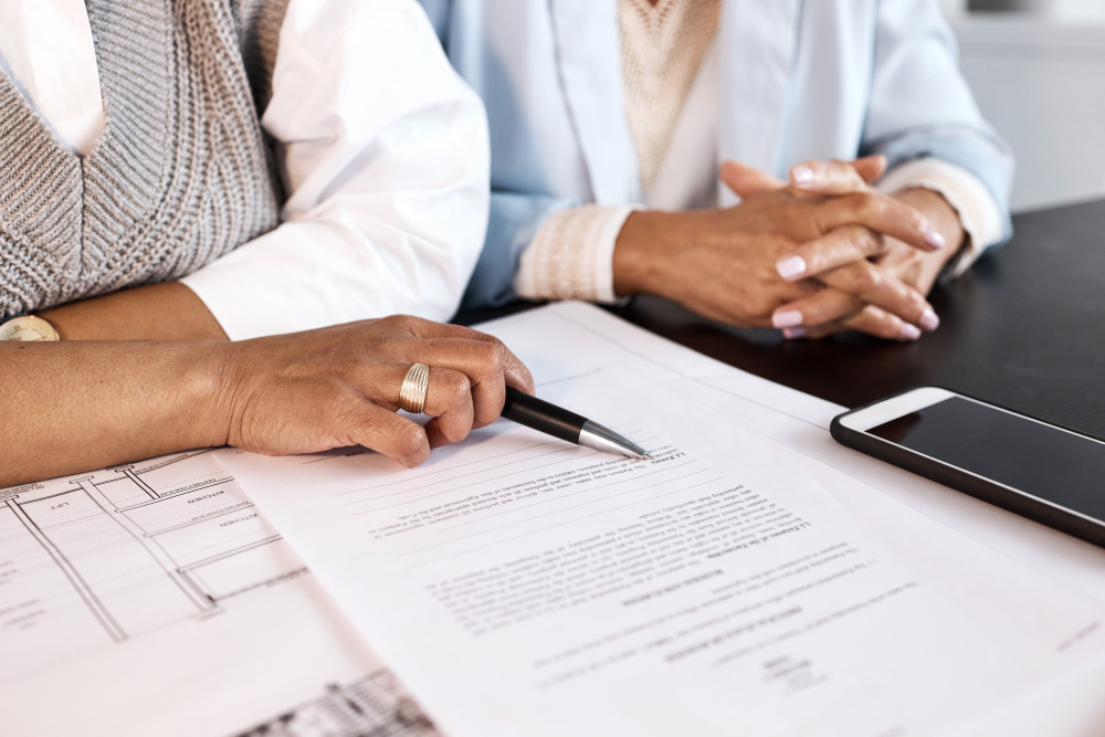 Les droits de succession sur une assurance obsèques : ce qu'il faut savoir