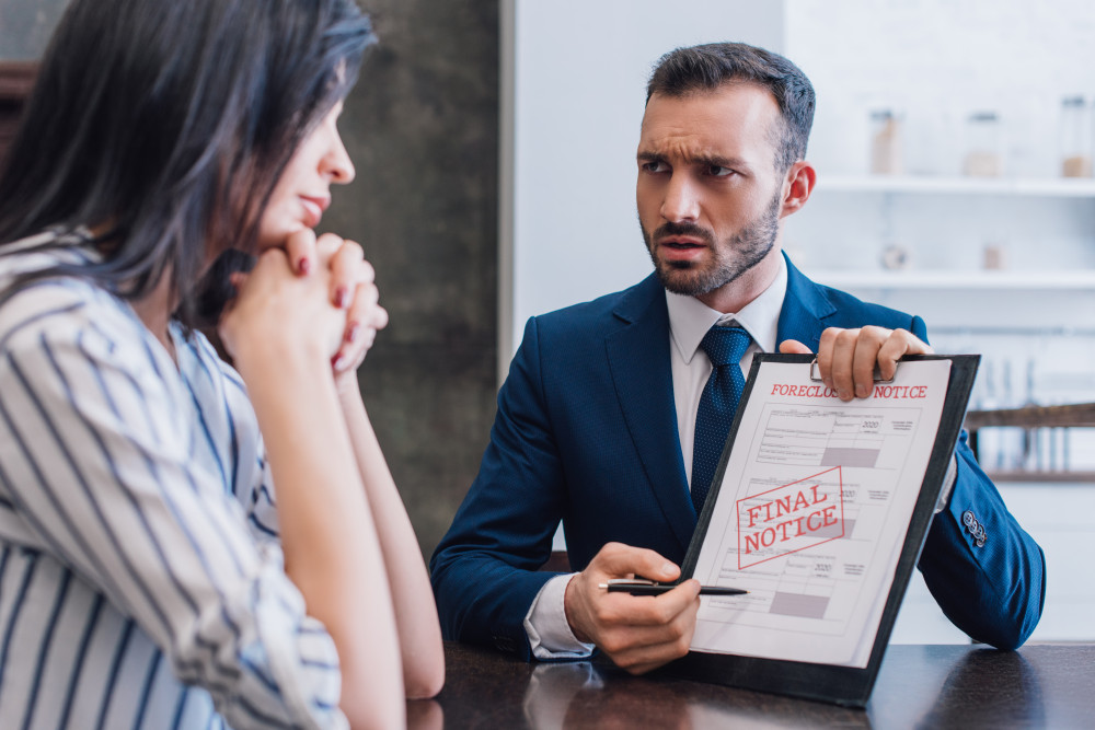 Faire une requête en relevé de forclusion : comprendre et agir en tant qu'avocat