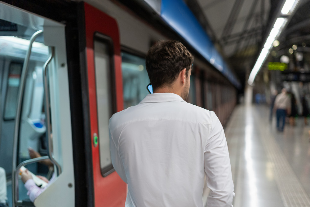 Créer une société anonyme : guide complet et conseils d'expert